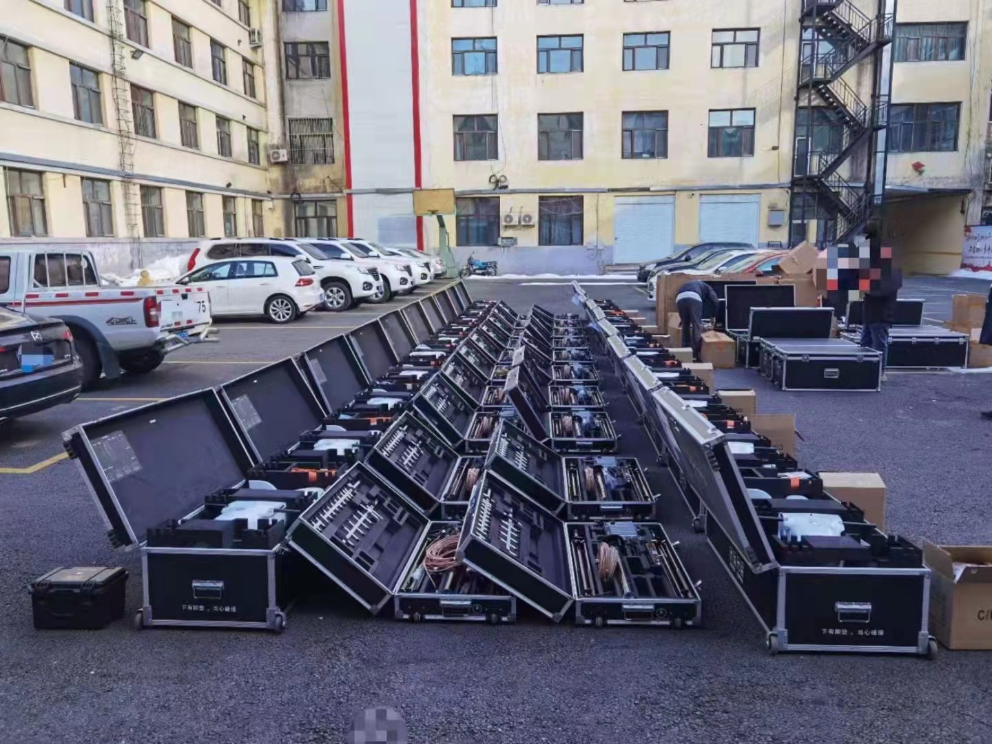 QQ图片20220328211939