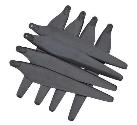propellers propellers